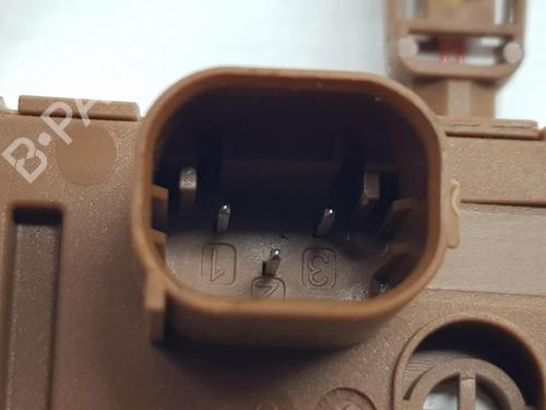 Elektronisk sensor VW ID.5 (E39) GTX | BP12574698M84 