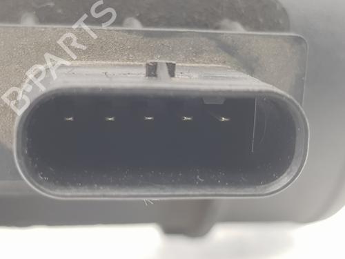 Mass air flow sensor HYUNDAI i30 Estate (FD) 1.6 CRDi | BP16845843M95