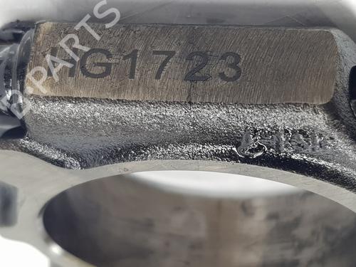 Other KIA OPTIMA (JF) 1.7 CRDi | BP21866481O1