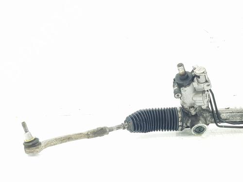 Steering rack PORSCHE PANAMERA (970) 3.0 D | BP37161334M22 - Image 5