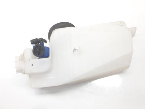 Sprinklertank DACIA SANDERO III 1.0 TCe 90 | BP27302595C113 