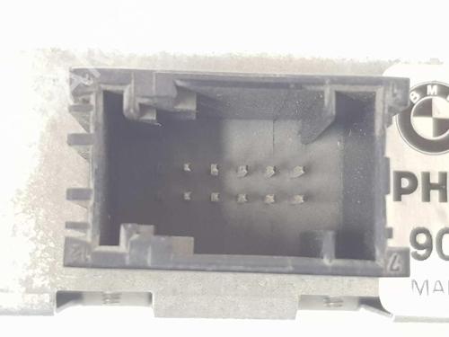 Electronic module BMW 3 Coupe (E46) 328 Ci | BP7544511M83 