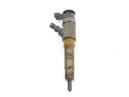 Used Injector FORD GRAND C-MAX (DXA/CB7, DXA/CEU) 1.5 TDCi (120 hp) 8004705