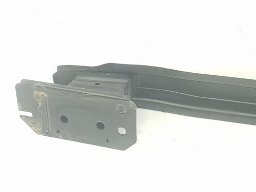 Rear bumper reinforcement FORD MONDEO IV (BA7) 2.0 TDCi | BP8068326C73