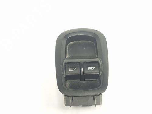 Left front window switch FORD TRANSIT V363 Van (FCD, FDD) 2.2 TDCi 4x4 | BP29617074I27 