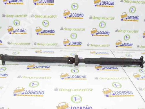 driveshaft-bmw-3-e90-320-d-26107614404-7572905-2004-2005-2006-2007-2008-2009-2010-2011-2012-1203617 main image