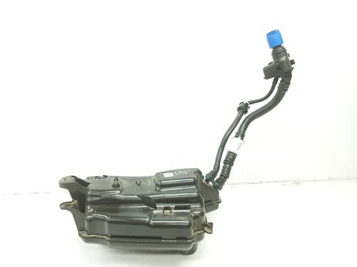 Used AdBlue tank SEAT LEON Sportstourer (KL8, KLD) 2.0 TDI (150 hp) 16353994