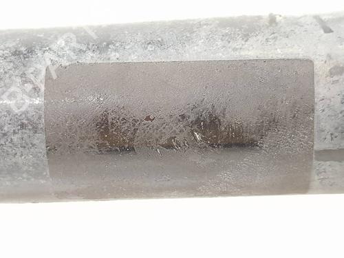 Right front driveshaft SEAT LEON ST (5F8) 1.2 TSI | BP39078630M39 - Image 2