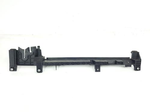 Used Other Other RENAULT AUSTRAL [2022-2026] 34450288 34450288