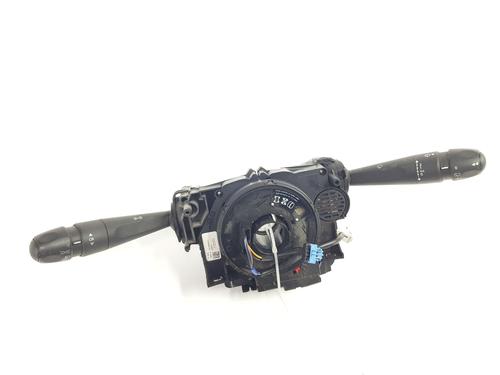 Airbag set CITROËN SPACETOURER Bus (V_) 1.6 BlueHDi 115 | BP30775558C86