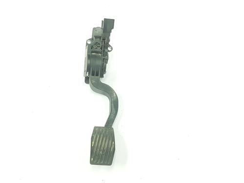 Used Pedal PEUGEOT BIPPER Tepee 1.3 HDi 75 (75 hp) 13542741