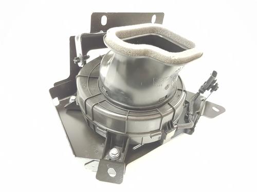 Heater blower motor MASERATI LEVANTE SUV (M161) 3.0 Q4 | BP16491923M62 