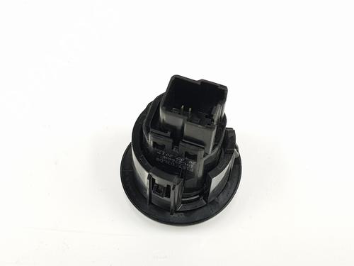 Other FORD FOCUS III 1.0 EcoBoost | BP20196629O1 