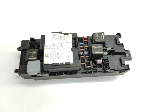 Used Fuse box LAND ROVER RANGE ROVER SPORT II (L494) 3.0 TDV6 4x4 (258 hp) 26214747