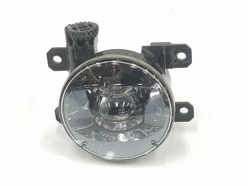 Used Left front fog light MASERATI LEVANTE SUV (M161) 3.0 D Q4 (275 hp) 18923097