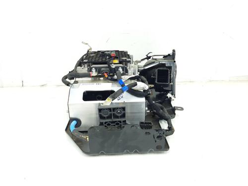 Battery MASERATI GHIBLI III (M157) 3.0 | BP36642333E11 - Image 3