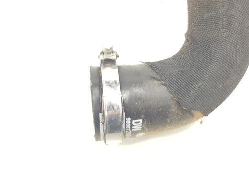 Pipe CITROËN JUMPY III Van (V_)  | BP31139797M125 