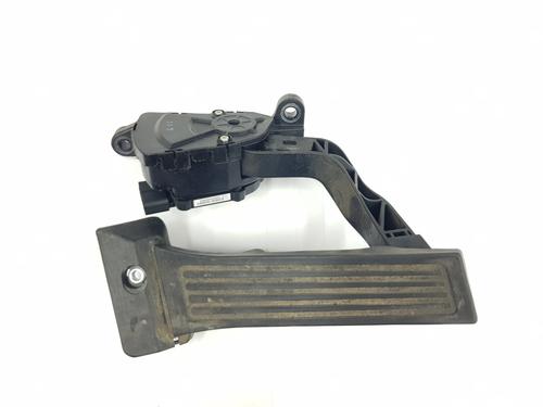 Pedal KIA SPORTAGE III (SL) 1.6 GDI | BP12463730I4