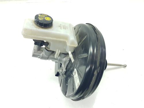 Used Servo brake VW TIGUAN (AD1, AX1) 2.0 TDI 4motion (190 hp) 20294646