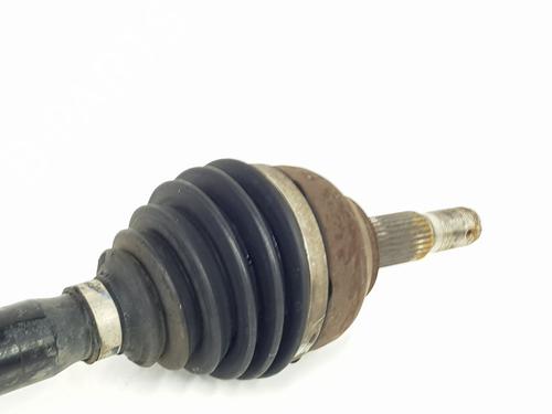 Right front driveshaft OPEL VIVARO C Van (K0) | BP37791771M39 - Image 2