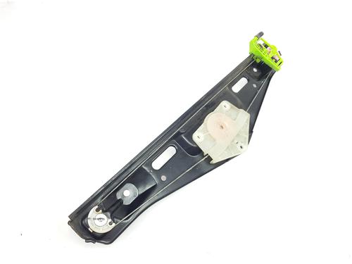 Rear right window mechanism BMW X1 (E84) sDrive 18 d | BP33296017C25 - Image 3