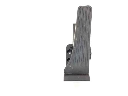 pedal-mercedes-benz-e-class-w212-e-220-cdi-bluetec-212001-212002-a2043000004-2043000004-2009-2010-2011-2012-2013-2014-2015-2016-7224427 main image