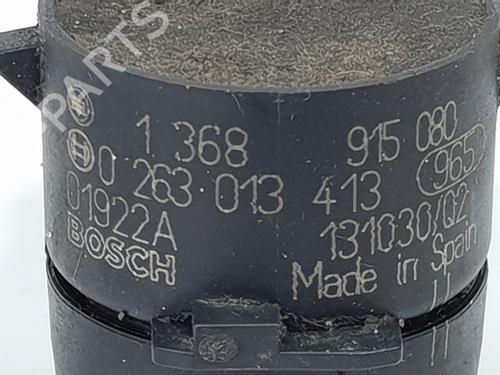 Other FIAT DUCATO Van (250_) 115 Multijet 2,0 D | BP22564638O1 