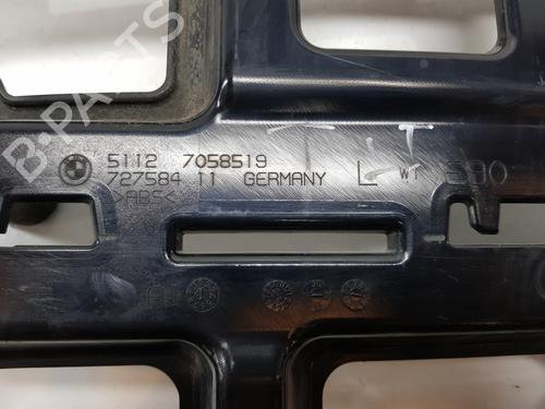 Other BMW 3 (E90) 320 d | BP24986553O1