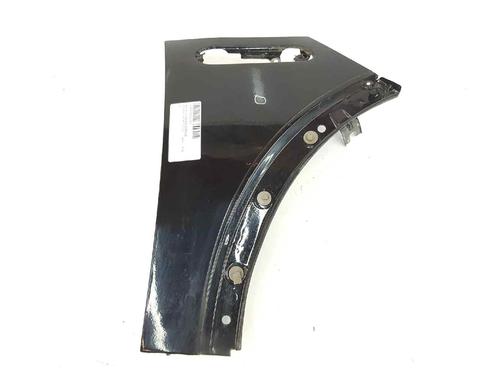 Used Right front fenders MINI MINI (R50, R53) Cooper (116 hp) 1254987