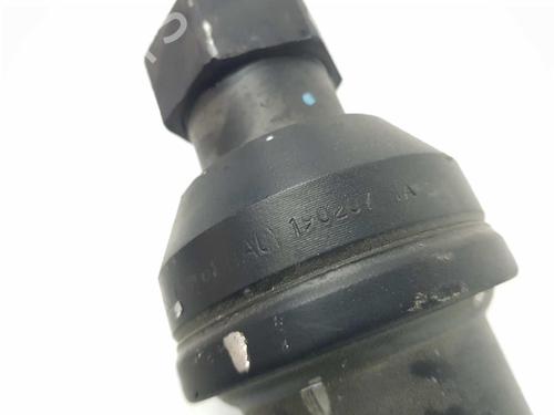 Other LAND ROVER RANGE ROVER SPORT II (L494) 3.0 TDV6 4x4 | BP14073642O1 