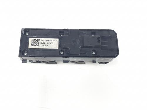 Left front window switch LAND ROVER DISCOVERY SPORT (L550) | BP37424583I27 - Image 3