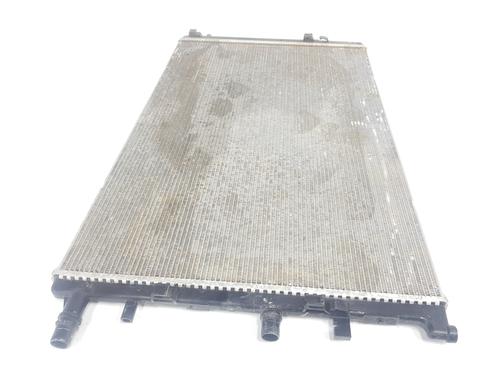 Water radiator RENAULT KANGOO III MPV Blue dCi 95 (KJAB) | BP33630436M31  - Image 6