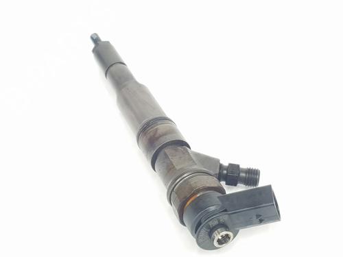 Injector BMW 3 (E46) 320 d | BP26499757M100 