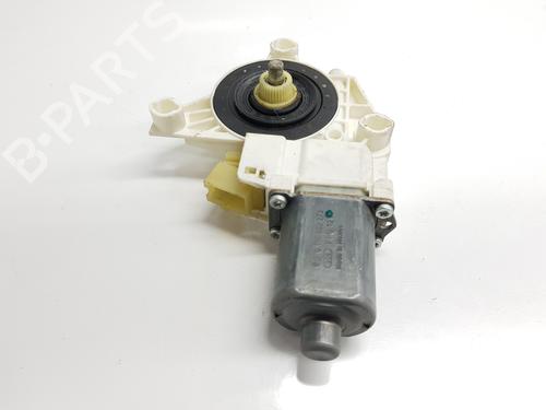 Left front window motor MERCEDES-BENZ M-CLASS (W164) ML 320 CDI 4-matic (164.122) | BP25000910E21 