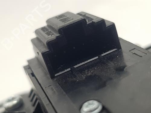 Interior roof light SKODA SUPERB III Estate (3V5) 2.0 TDI | BP22553999I8 