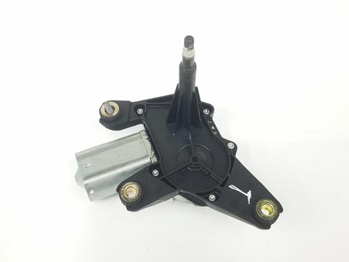 Used Rear wiper motor RENAULT MEGANE II Estate (KM0/1_) 1.5 dCi (KM0F, KM0T, KM2B) (82 hp) 10732703