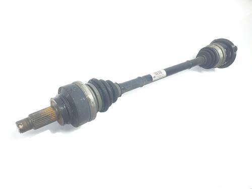 Right rear driveshaft BMW 3 (F30, F80) 318 d | BP22430152M41 
