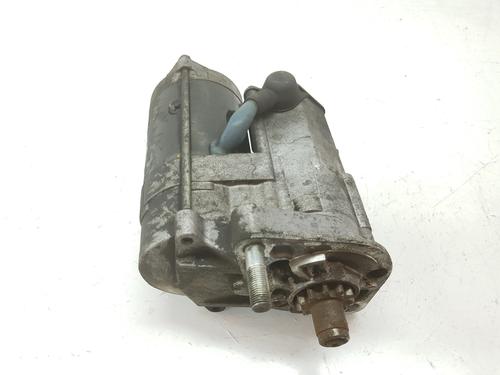 Starter TOYOTA LAND CRUISER PRADO (_J12_) 3.0 D-4D (KDJ120, KDJ125) | BP15013861M8 