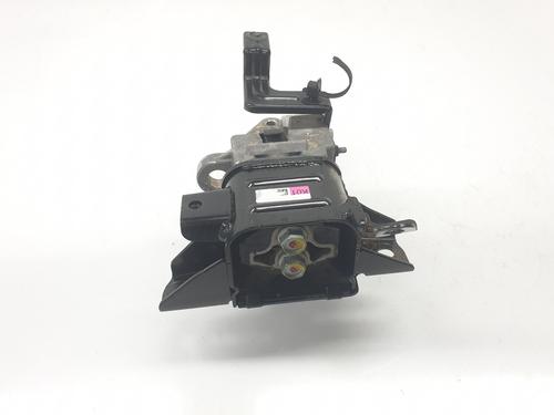 Engine mount HYUNDAI KONA (SX2) EV | BP22547511M89 