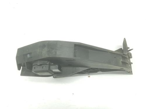 Pedal LAND ROVER RANGE ROVER III (L322) 3.6 D 4x4 | BP11179228I4 