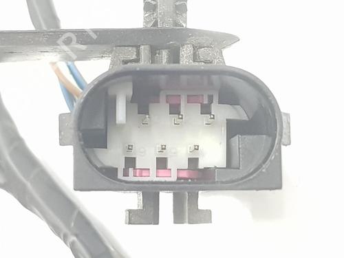 Wiring harness BMW 4 Coupe (F32, F82) M4 | BP14103351E16 