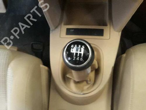 Electronic sensor VW TOURAN (1T1, 1T2) 2.0 FSI | BP8744108M84 