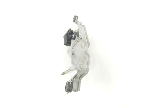 Rear wiper motor TOYOTA C-HR (_X1_) 1.8 Hybrid (ZYX10_, ZYX11_, ZYX10R, ZYX11R) | BP10041483M102 