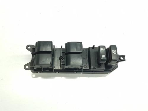 Used Left front window switch Left front window switch 38511067 38511067