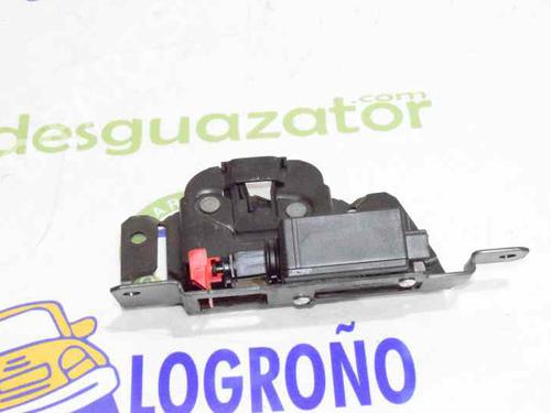 Tailgate lock BMW X3 (E83) 2.0 d | BP761984C101 