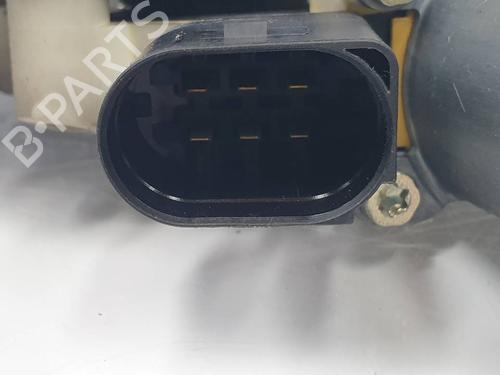 Front left window mechanism BMW 5 (E60) 525 d | BP38727750C22 - Image 4