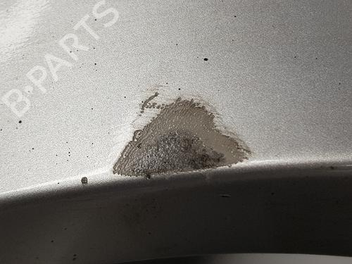 Rim MERCEDES-BENZ M-CLASS (W164) ML 320 CDI 4-matic (164.122) | BP20666316C45