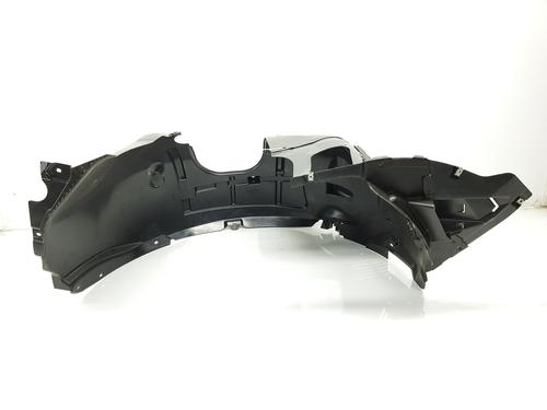 Used Wheel arch CUPRA LEON (KL1, KU1, KUG) 1.5 TSI (150 hp) 14101163