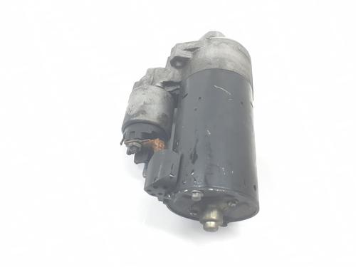 Starter MERCEDES-BENZ C-CLASS T-Model (S204) C 250 CDI 4-matic (204.282) | BP33215305M8  - Image 5