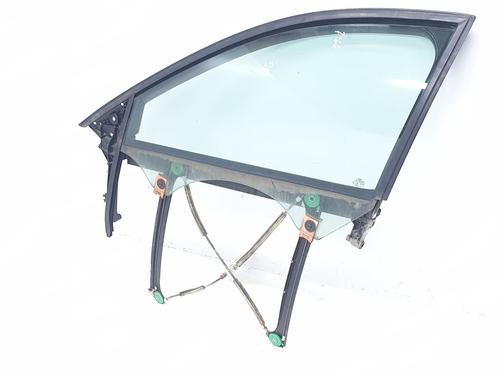 BP17766726C22 | Front left window mechanism AUDI A3 Sportback (8PA) S3 quattro BP17766726C22